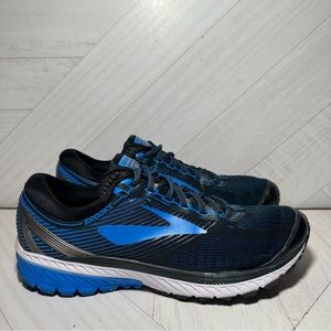 Best 25+ Deals for Mens Brooks Ghost 